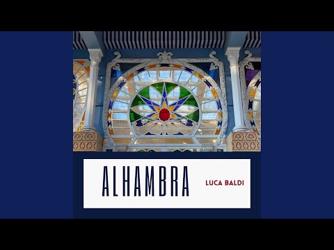 Alhambra