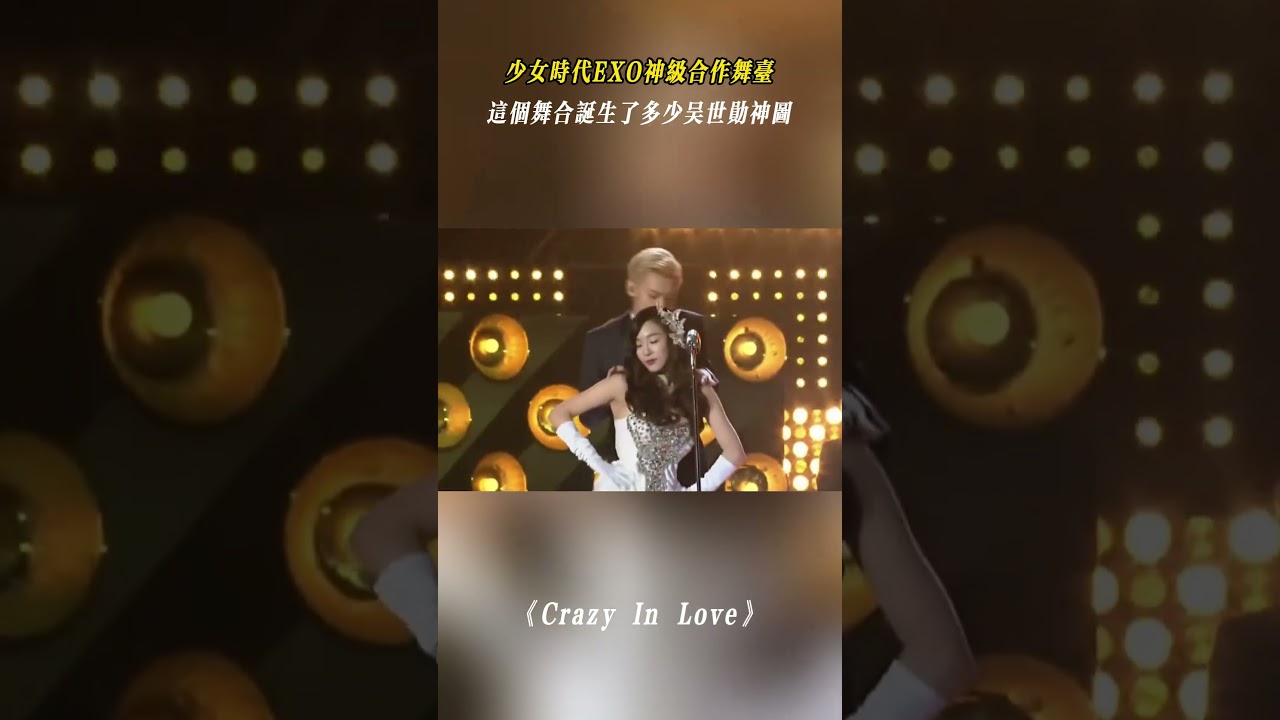 一張帥臉後更是一張帥臉