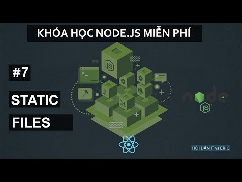 Video: Cách gõ chữ Enye trên PC hoặc Mac: 12 bước (có Hình ảnh)