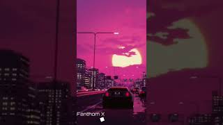 HoneyKomb Brazy - Respect (Instrumental by Fanthom X) shot by Cash Jundi | NoCopyrightMusic