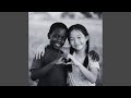 One World 
