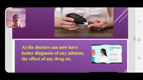 Big Data- Big Insights part II