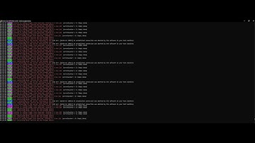 Tutorial Cara Mining Duino Coin ( DUCO ) Menggunakan Processor Komputer Atau Laptop