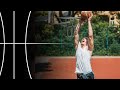 „Plan A“ – Episode 1: FAMILIE | Die Doku über Basketball-Nationalspieler Andreas Obst | MDR