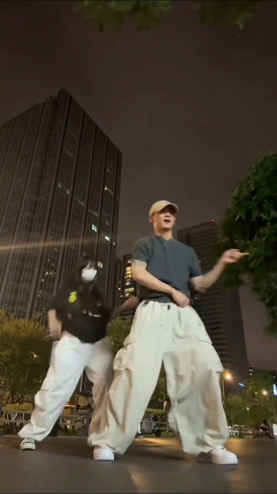 Po Up, Drank - Lloyd | Swimming Pools Tiktok Dance Trend