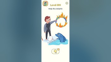 DOP 2 level 890 #shorts #youtubeshorts #trendingshorts #viralshorts #dop2