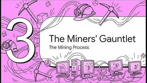 12. How a Bitcoin Transaction Works (From Click to Block)