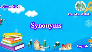 New PST JEST JOBS | ECT SLT |ScienceTeacher | Music Teacher | Monitoring| Lec 2 And Lec 3