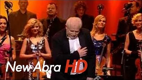 Waldemar Malicki & Filharmonia Dowcipu - Gummy Bea...