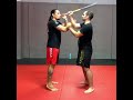 Kali Hubud jkd