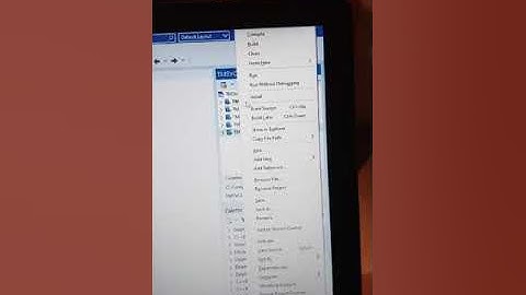 Instalação TMS VCL UI PACK 13 Delphi 12.1 Athens Atenas serve para 11.3 Alexandria 10.4 Sydney 10.3