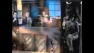 Download lagu Lola - Days of Quietness (Yamim shel Sheket) with English Subtitles