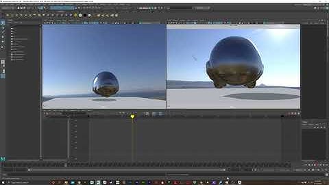 ZBrush 2021 Cloth Dynamic to Maya