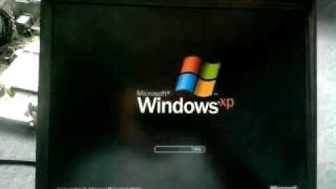 xbox 360 nandpro20 cannot detect flash controller