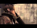 Resident Evil 4 Soundtrack - The Drive [EXTENDED]