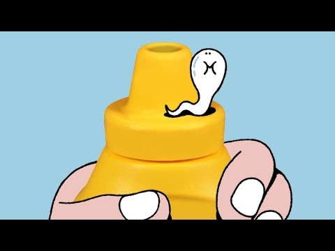 Httpwwwhealthsuppreviewscompryazinemaleenhancement