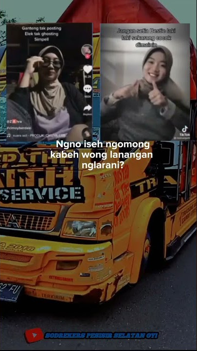 story wa oleng/viral mbak Zahra..,,, SODREKERS PESISIR SELATAN OYI