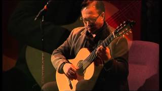 How Great is Our God-Rodrigo Rodriguez ( Guitar ) chords
