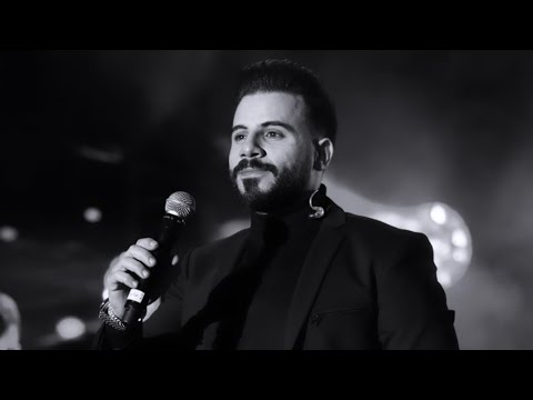 حفلة نار مع الفنان والنجم العربي اياد طنوس الناصرة 2021