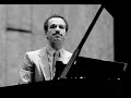 Keith Jarrett, Gary Peacock & Jack DeJohnette Live at Montreux Jazz Fest.- 1985 (audio only)