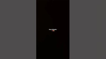 Mahadev status new video 💞 bholenath status ❣️ shiv status #shorts #ytshorts #love #song #trending