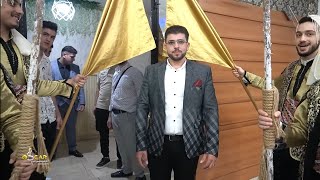 من افراح ال النقر زفاف العريس احمد النقر ج 2 الفنان محمد لبابيدي / مركز أوسكار  /05315102773 /