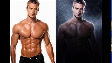 fearless 2 photoshop action free download - photoshop action auto play