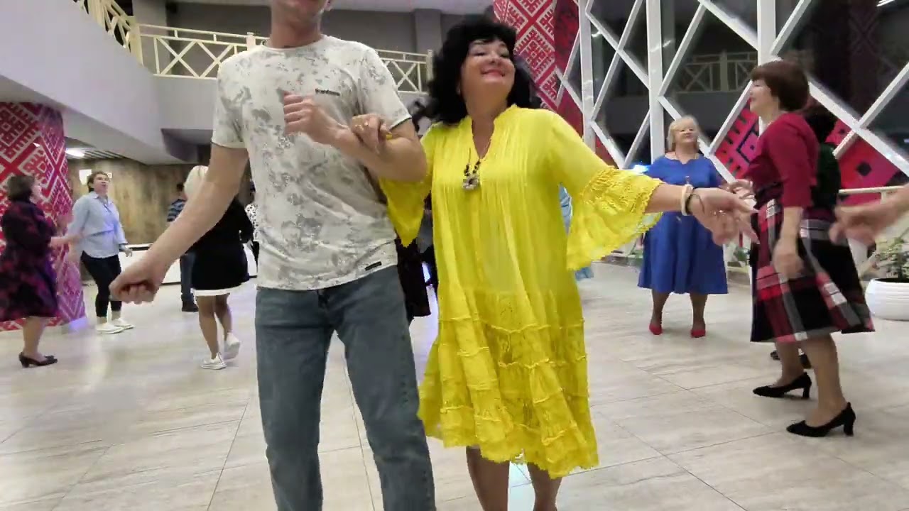 Мой ненаглядный..... 24.01.26.