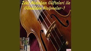 Sevdiğimi Biliyorsun