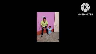 Family video and photo upload 2022