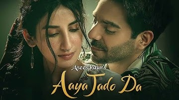 Tu Mile Dil Khile | Stebin Ben | Asees Kaur | Larissa B | Lijo G-Dj Chetas | Latest Hindi Song 2023