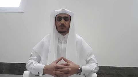 ماتيسر من سورة الأنعام "إن الله فالق الحب والنوى"