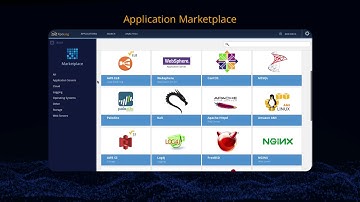 Log Management Automation XpoLog 7 intro