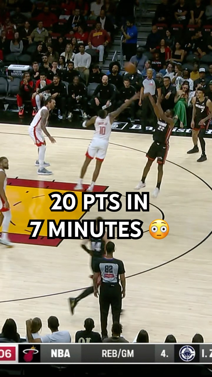 Andrew Wiggins was HOOPING - YouTube