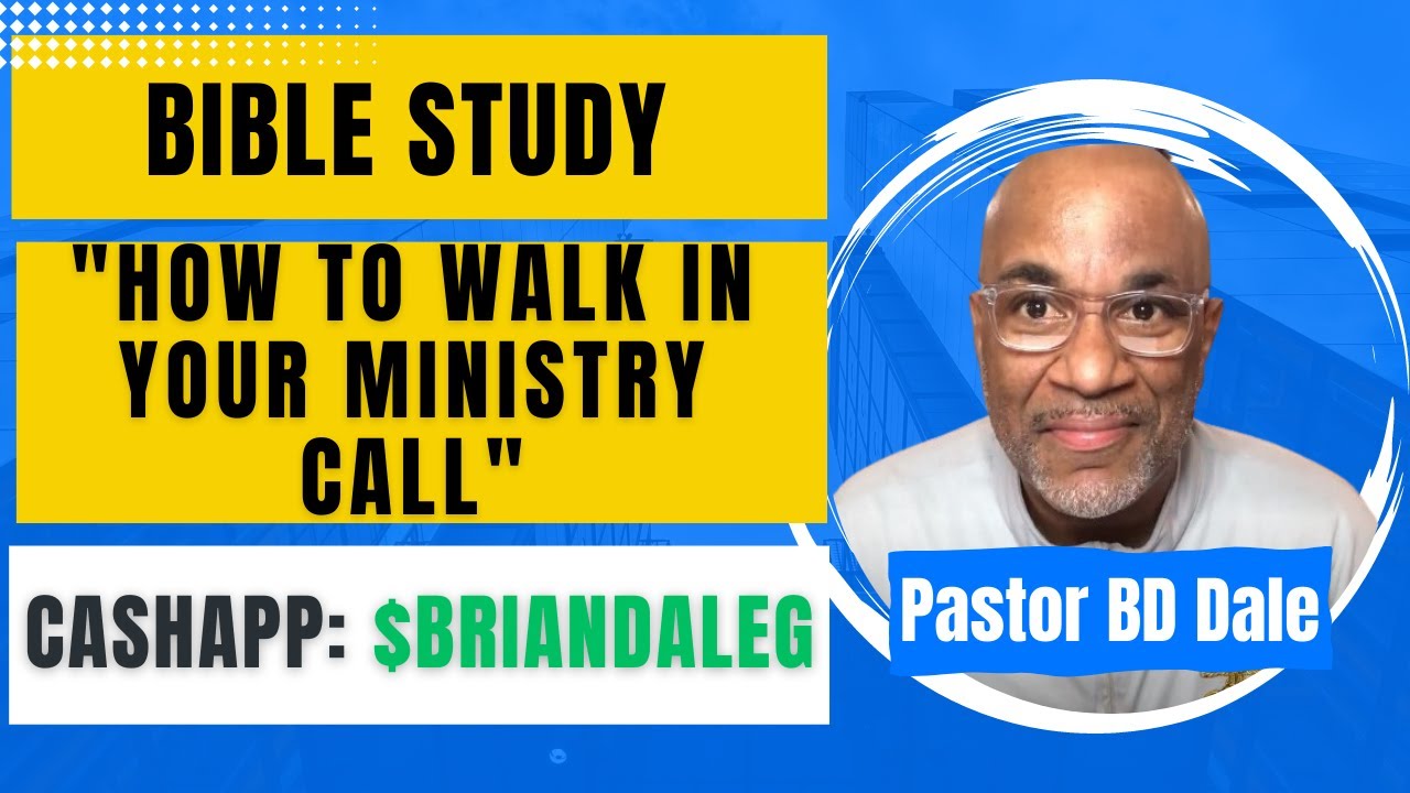 february-26-2023-international-sunday-school-lesson-youtube
