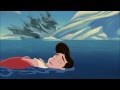 The little mermaid 2 return to the sea for a moment 1080p