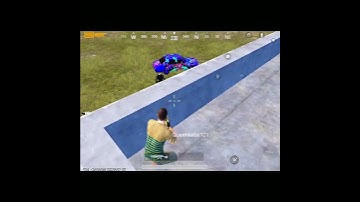 No Reload Hack 😂 #shorts