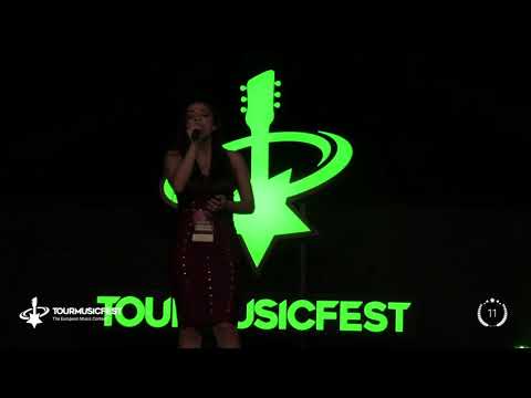 TMF Video Contest