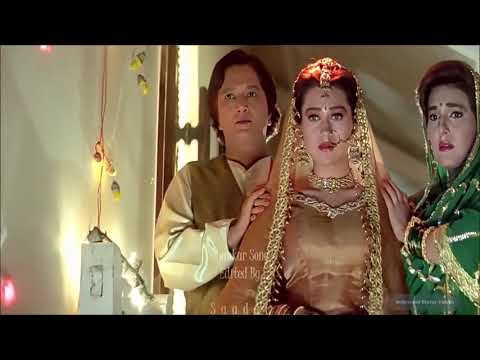 aaye-ho-meri-zindagi-mein[female]---1080p-hd---raja-hindustani-(1996)