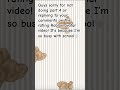 Soz Xрџ Ќ Soz Xрџ Ќ