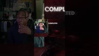 FALSE VICTORY  #fyp #gaming #firstberserkerkhazan #lilkorey #funny #streamer #soulslike #twitch