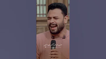 وليه زعلان وليه تعبان ياعم يغورو با عيوبهم فارس قطريه 