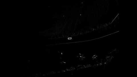 simultaneous localization and mapping V