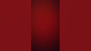 المستحيل مش في القاموس 