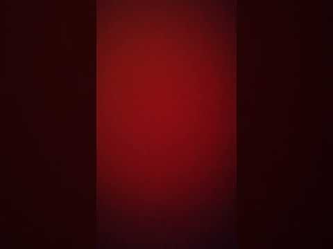 المستحيل مش في القاموس