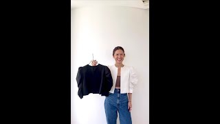 SOLD OUT】7月12日（金）発売スタート！ AMARCオリジナル