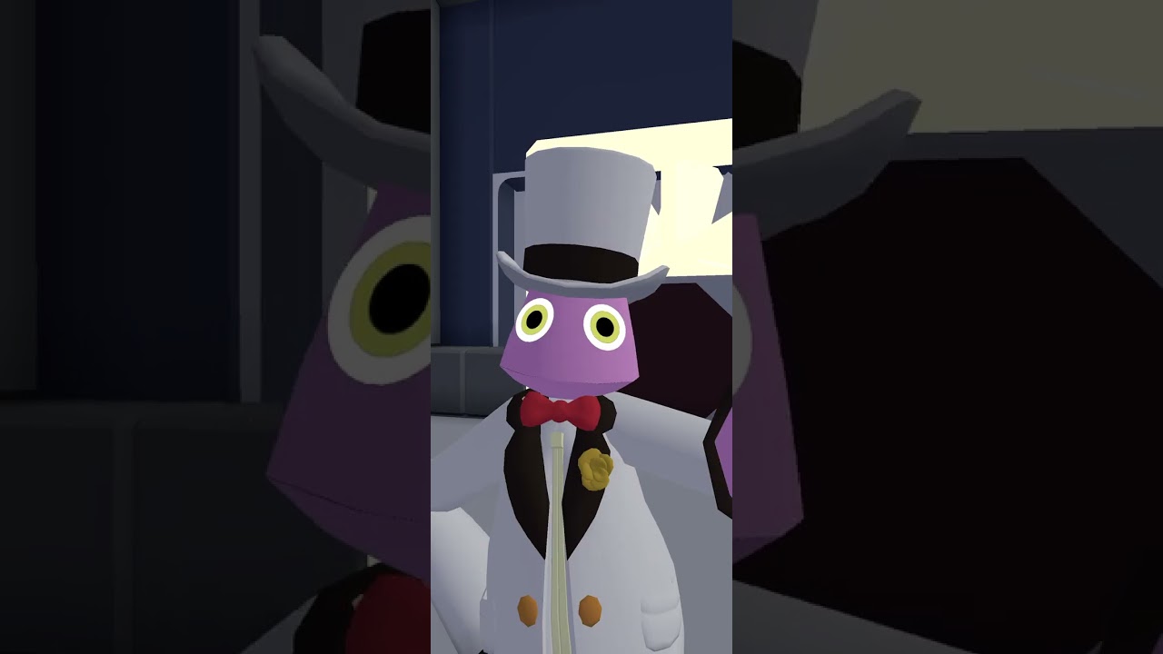 To the to top + itemup