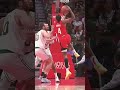 Best of Green #trending #shortsfeed #viral #music #shorts #ReyanR1801 #edit #explore #nba #popular