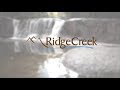 Ridge creek community tour  lennar minnesota