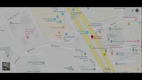 Remove duplicate of another Place on Google Maps